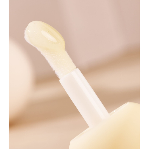 Catrice - *My Core Essentials* - Lip Oil Hydra Rush