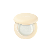 Catrice - *My Core Essentials* - Mattifying gel Magic Shine