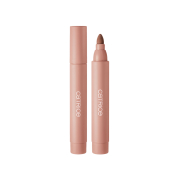 Catrice - *My Core Essentials* - Lip Liner Ultra Power - C01: Core Confidence