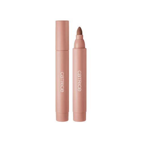 Catrice - *My Core Essentials* - Lip Liner Ultra Power - C01: Core Confidence