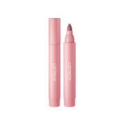 Catrice - *My Core Essentials* - Lip Liner Ultra Power - C02: Core Power