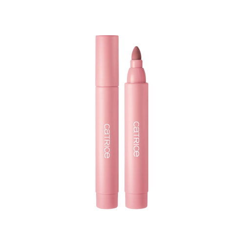 Catrice - *My Core Essentials* - Lip Liner Ultra Power - C02: Core Power