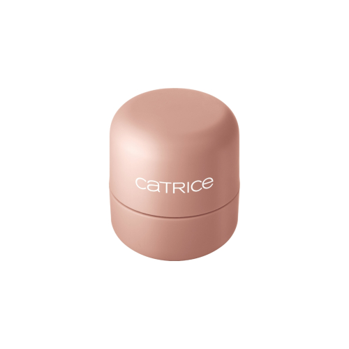 Catrice - *My Core Essentials* - Multipurpose Stick - C01: Peak Pose