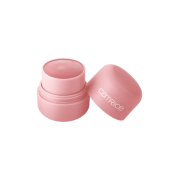 Catrice - *My Core Essentials* - Multipurpose Stick - C02: Peak Power