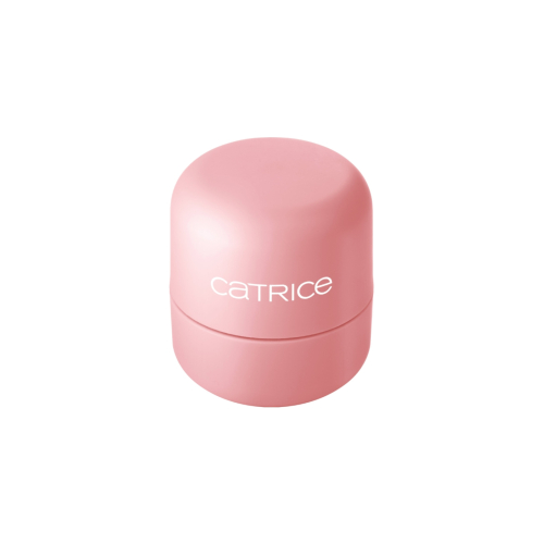 Catrice - *My Core Essentials* - Multipurpose Stick - C02: Peak Power
