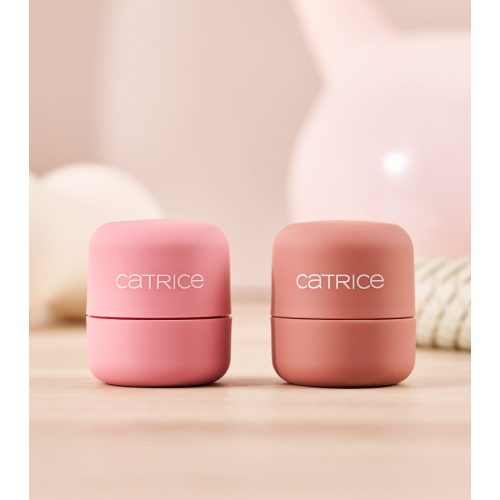 Catrice - *My Core Essentials* - Multipurpose Stick - C02: Peak Power