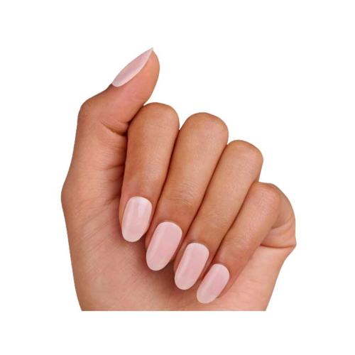 Catrice - Nails Salon In a Box - False nails - 010 : Pretty Suits Me best