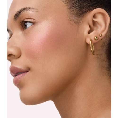 Catrice - Blush Palette Blur Balm