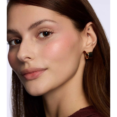 Catrice - Blush Affair Blush Palette - 010: Stunning Strawberry