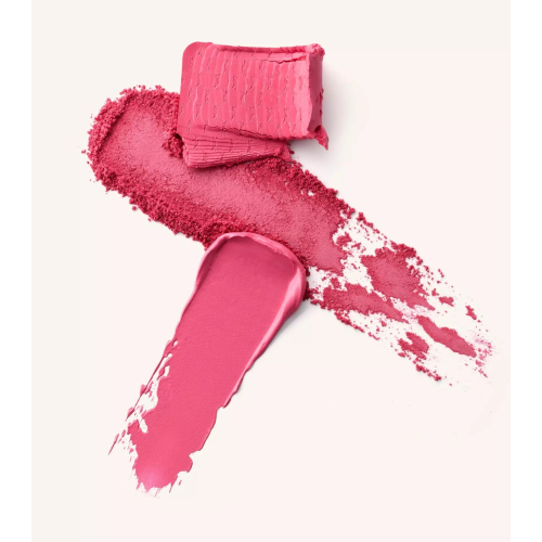 Catrice - Blush Affair Blush Palette - 020: Pleasing Pink