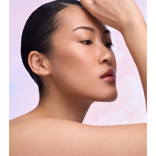 Catrice - *Glass Cloud* - Powder Contour Palette Soft Blur - C020: Neutral Harmony