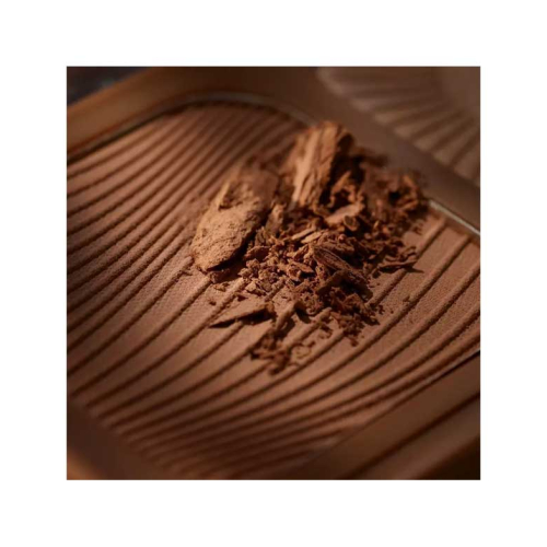 Catrice - Powder Bronzer & Highlighter Palette Holiday Skin