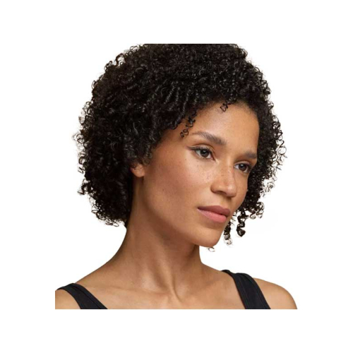 Catrice - Powder Bronzer & Highlighter Palette Holiday Skin