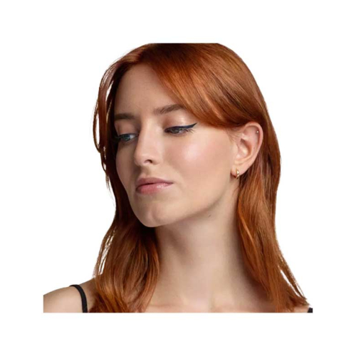 Catrice - Powder Bronzer & Highlighter Palette Holiday Skin