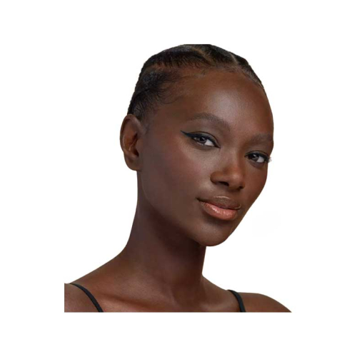 Catrice - Powder Bronzer & Highlighter Palette Holiday Skin