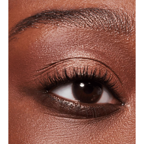 Catrice - Eye and Cheek Palette Cozy Glow