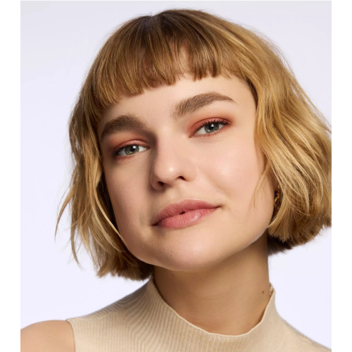 Catrice - Eye and Cheek Palette Cozy Glow