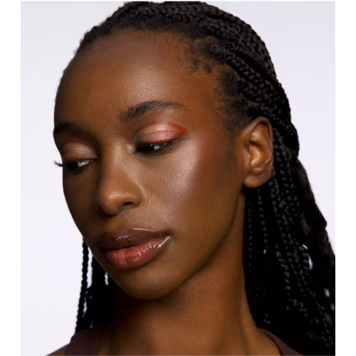 Catrice - Eye and Cheek Palette Cozy Glow