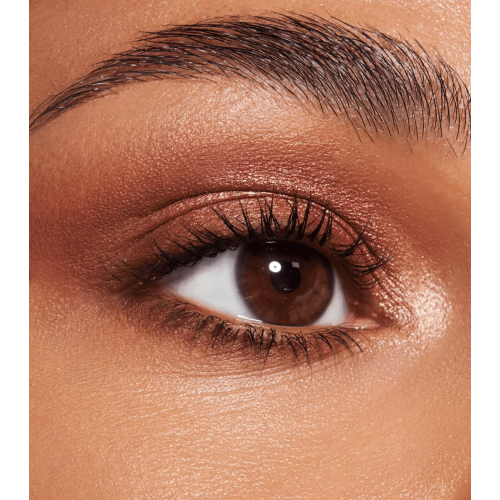 Catrice - Eye and Cheek Palette Cozy Glow