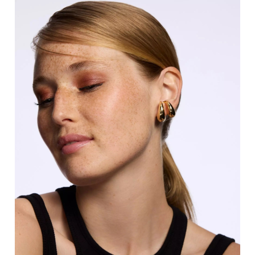 Catrice - Eye and Cheek Palette Cozy Glow