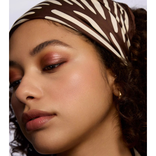 Catrice - Eye and Cheek Palette Cozy Glow