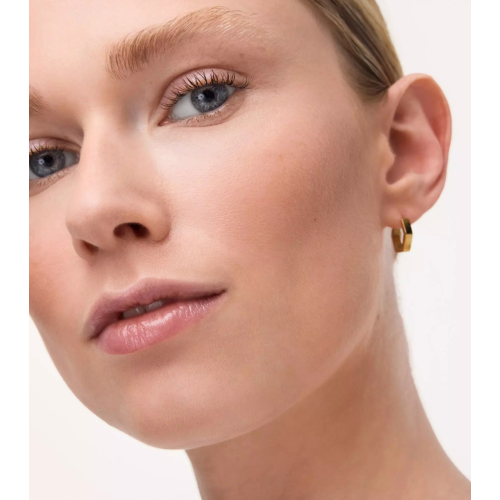 Catrice - Face Palette Butter Like Bronze & Contour - 010: Born To Shape