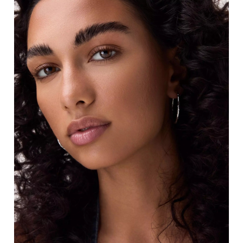 Catrice - Face Palette Butter Like Bronze & Contour - 020: Shape It My Way