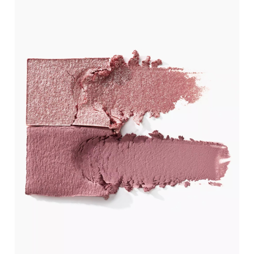 Catrice - Cream to Powder Eyeshadow Palette Diamond Treasures - 020: Fairy Dust