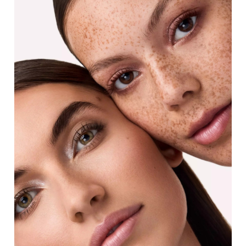 Catrice - Cream to Powder Eyeshadow Palette Diamond Treasures - 020: Fairy Dust