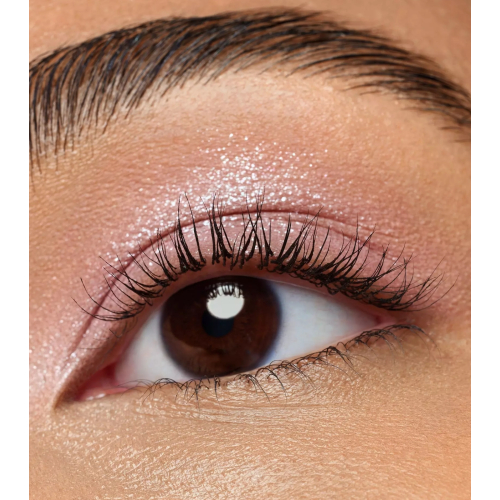 Catrice - Cream to Powder Eyeshadow Palette Diamond Treasures - 020: Fairy Dust