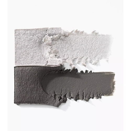 Catrice - Cream to Powder Eyeshadow Palette Diamond Treasures - 030: Smokey Diamond