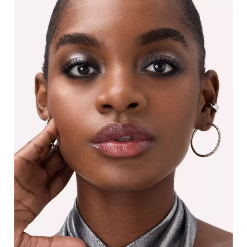 Catrice - Cream to Powder Eyeshadow Palette Diamond Treasures - 030: Smokey Diamond