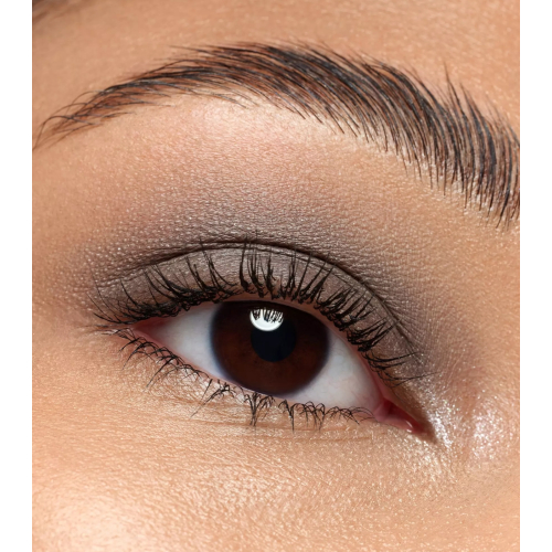 Catrice - Cream to Powder Eyeshadow Palette Diamond Treasures - 030: Smokey Diamond