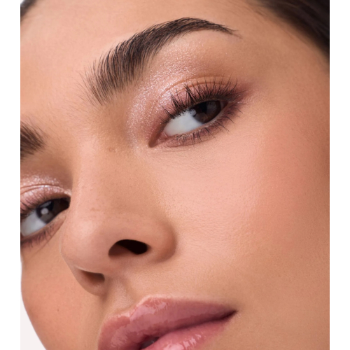 Catrice - Cream to Powder Eyeshadow Palette Diamond Treasures - 060: Burgundy Glitz
