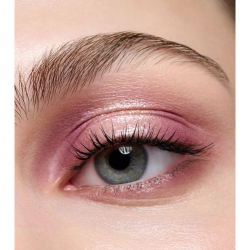Catrice - Cream to Powder Eyeshadow Palette Diamond Treasures - 060: Burgundy Glitz