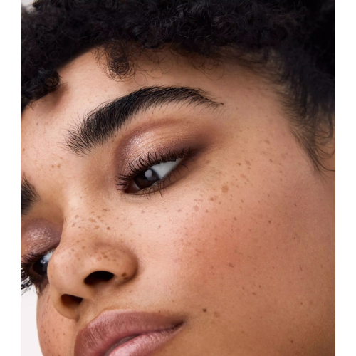 Catrice - Cream to Powder Eyeshadow Palette Diamond Treasures - 010: Hazel Spark