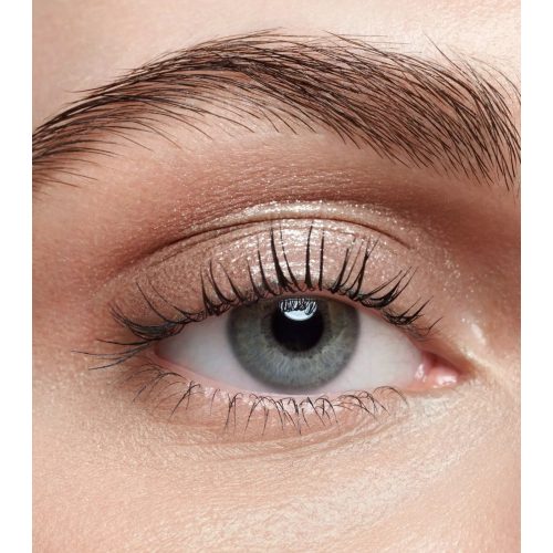 Catrice - Cream to Powder Eyeshadow Palette Diamond Treasures - 010: Hazel Spark