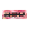 Catrice - Eyeshadow Palette Slim Blooming Bliss