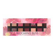 Catrice - Eyeshadow Palette Slim Blooming Bliss