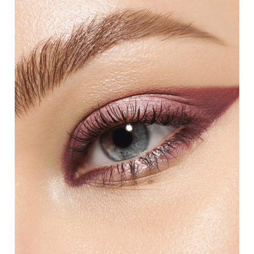 Catrice - Eyeshadow Palette Slim Blooming Bliss