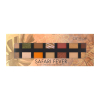 Catrice - Eyeshadow Palette Slim Safari Fever