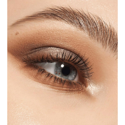 Catrice - Eyeshadow Palette Slim Safari Fever