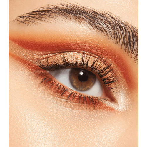 Catrice - Eyeshadow Palette Slim Safari Fever