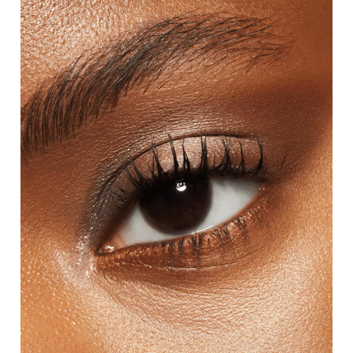 Catrice - Eyeshadow Palette Slim Safari Fever