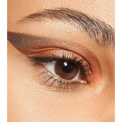 Catrice - Eyeshadow Palette Slim Safari Fever