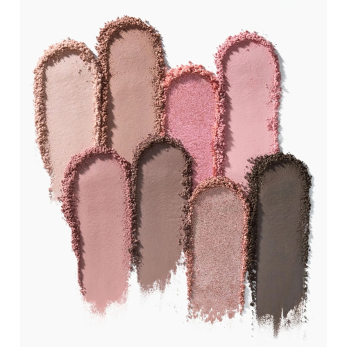 Catrice - Eyeshadow Palette The Cool Rose