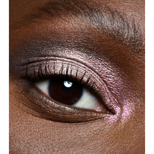 Catrice - Eyeshadow Palette The Cool Rose