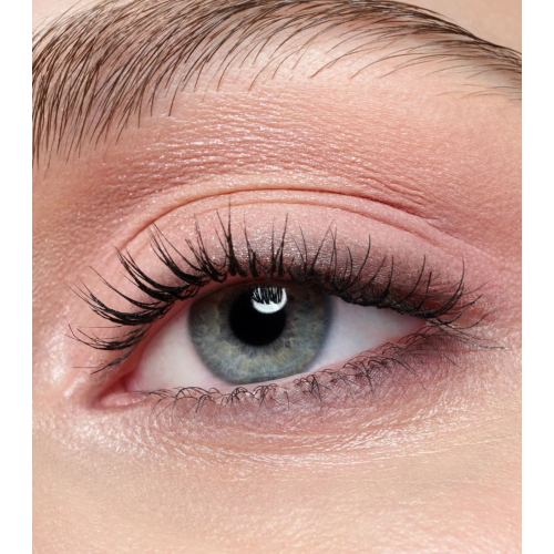 Catrice - Eyeshadow Palette The Cool Rose
