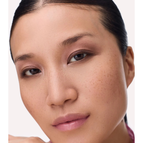 Catrice - Eyeshadow Palette The Cool Rose