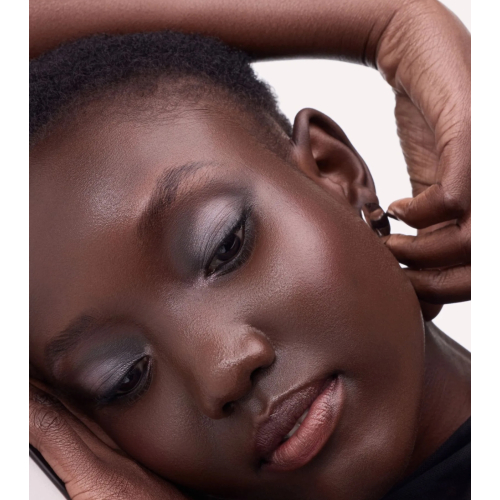 Catrice - Eyeshadow Palette The Cool Rose